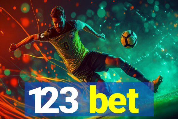 123 bet